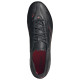 Adidas Copa Pure 3 League FG/MG